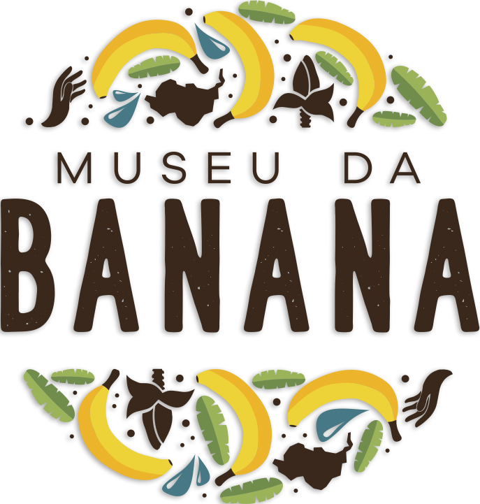 Museu da Banana